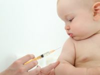 If You Choose Not to Vaccinate, Do These 4 Things