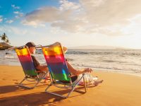 If You Live in These 10 States, You’re More Likely to Avoid an Early Death: Study
