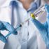 Cancer Researchers Win Nobel Prize in Medicine
