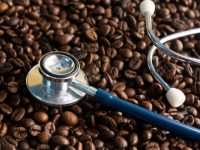 Should You Ignore Cancer Warnings About Coffee or Is There Reason for Concern?