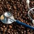Should You Ignore Cancer Warnings About Coffee or Is There Reason for Concern?
