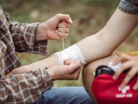 Top 12 Essentials You Need in Any First Aid Kit