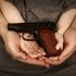 Here’s Why Pediatricians Are Advocating Against Gun Violence