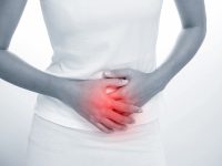 Irritable Bowel Syndrome? 5 Signs You Should be Looking For