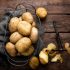 The Potato Diet: Genious Weight Loss Hack or a Dangerous Trend?
