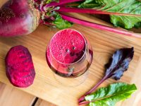 Beating Alzheimer’s with Beets