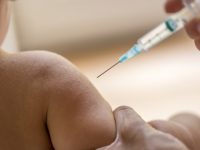 The Immunization Debate: Should You or Shouldn’t You Immunize Your Kids?