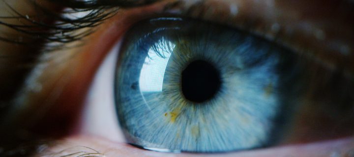 This is How Your Teen’s Eyes Could Reveal Their Risk of Cardiovascular Disease