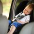 This is How Long it Takes a Child to Die in a Hot Car