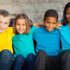 4 Things to Know About Racial Bias in Children