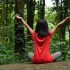Black and Hispanic Children Aren’t Getting the Mental Health Support They Need, Compared to Whites