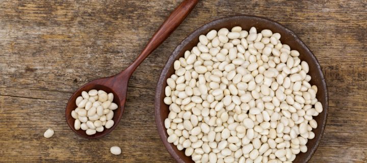 Trying to Cut Extra Weight? Lose Lectins, Not Carbs