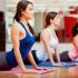 3 Common Yoga Mistakes, and How to Fix Them