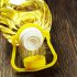 Why You Shouldn’t Reuse Cooking Oil