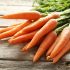 It’s True – Eating Too Many Carrots Can Turn Your Skin Orange