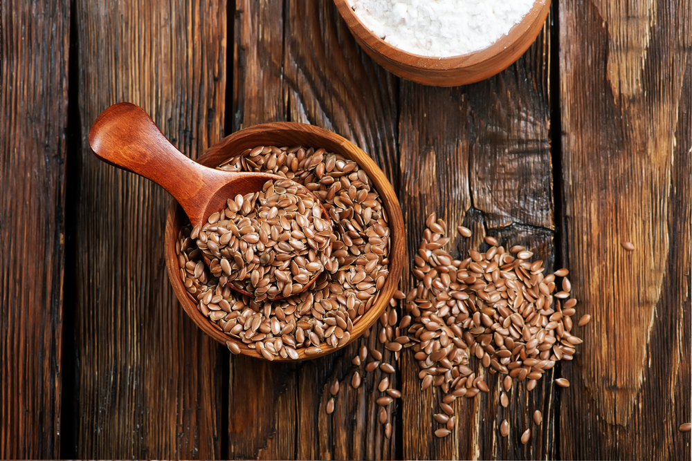 flax-seeds-ground-for-health-benefits