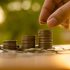 A Midlife ‘Wealth Shock’ Can Lead to Death: Study