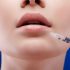 What to Look for In Your Botox Provider