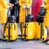 Flight Attendants Are More Likely to Get These Cancers: Study