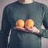 Why More Men are Removing their ‘Man Boobs’