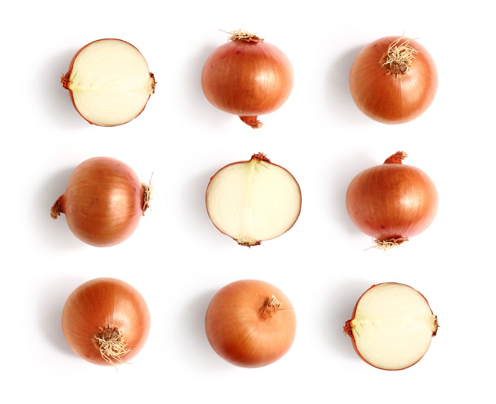 onions-health-benefits