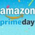 RateMD’s Top 10 Amazon Prime Day Deals!