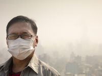 Do Face Masks Really Help Against Pollution?