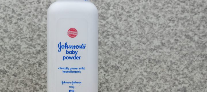 Johnson & Johnson Ordered to Pay $4.7B in Talc Cancer Case