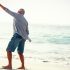 These Two Years are the Happiest in Your Life, Says Science