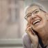 Calling Your Parents Can Help Them Live Longer, Study Suggests