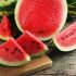 BBQ Safety: Food Poisoning in Pre-Cut Melon