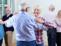 The Best Senior Exercises that Build Strength and Heart Health