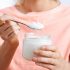 Coconut Oil is ‘Pure Poison’, says Harvard Professor