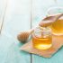 Honey is the Best First Step Against a Cough, New Guidelines Suggest