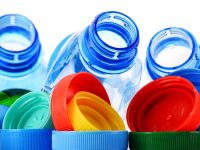 You Might Have Way More BPA in You Than You Think, Researchers Say