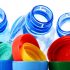 You Might Have Way More BPA in You Than You Think, Researchers Say