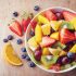 Why You Don’t Need to Worry About Sugar Content in Fruit