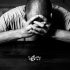 It’s Suicide Prevention Week: Know the Signs