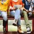 This Just In: Kids Are Bored, Especially Girls