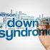 Here’s What Doctors Look for When Detecting Down Syndrome in Your Baby