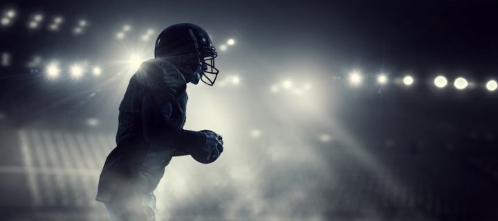How Head Injuries From Football Can Be Deadly