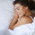 3 Ways to Get a Better Sleep