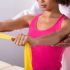 When Should You Consider Physical Therapy?