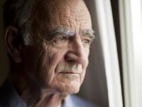 Alzheimer’s Related Dementias to Double by 2060, Says CDC