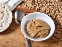Is Sunflower Seed Butter Deserving of All the Hype?