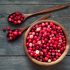 Why You Should Be Eating More Cranberries