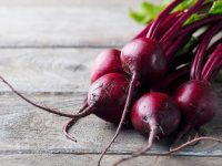 Beets May Be the Answer to Beating Alzheimer’s, New Research Suggests