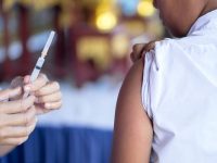 Why You Should Definitely Get Your Flu Vaccine This Year