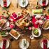 3 Ways Nutritionists Outsmart Overeating During the Holidays