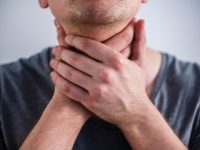 When Should You Go to the Doctor with a Sore Throat?